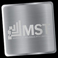 Laser Engraved Coasters