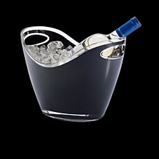 Ice Bucket