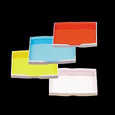 Name Card Holder