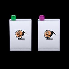 Flask