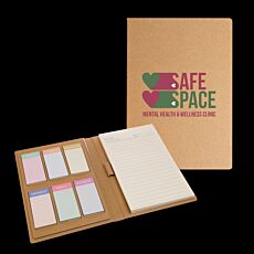 Daily Note Planner