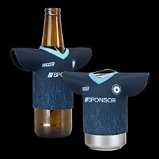 Jersey Can Cooler