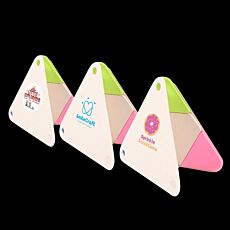 Finch Sticky Notes