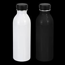 Adora Aluminium Bottle