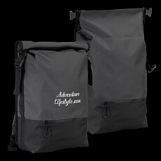 Fjord Backpack