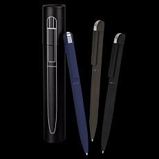 SPICE Folk Pen