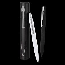 SPICE Elegance Pen