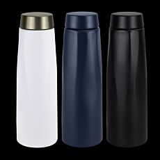 SPICE Calypso Bottle - 500ml