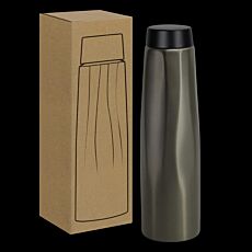 SPICE Calypso Bottle - 750ml