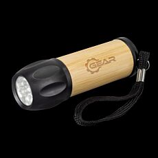 Navigator Bamboo Torch