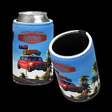 Bathans Stubby Holder