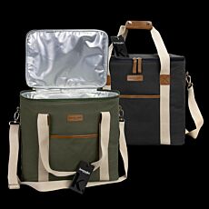 Keepsake Merchant Cooler Bag