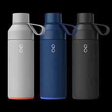 Ocean Bottle Original Vacuum Bottle