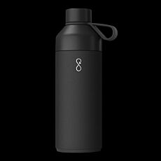 Ocean Bottle Big Vacuum Bottle