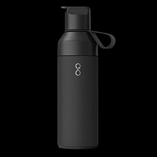 Ocean Bottle GO Vacuum Bottle