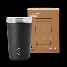 Ocean Bottle Vacuum Tumbler