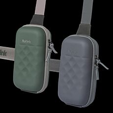 Rollink Mini Bag Go