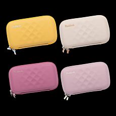Rollink Mini Bag Tour