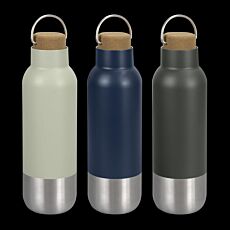 Wynn Vacuum Bottle