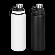 Solana Bottle