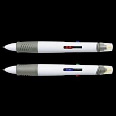 Tetra Highlighter Pen