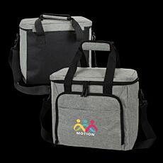 Sawyer Cooler Bag