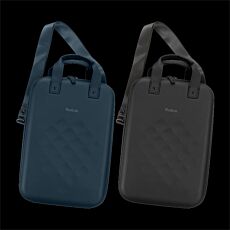 Rollink Laptop Case Go