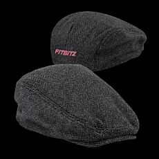 Preston Flat Cap