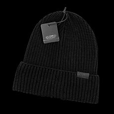 Swiss Peak RPET Beanie