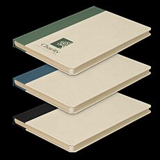 Paulo Sugarcane Notebook