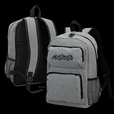 Sawyer Backpack