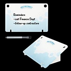NoteMaster Mini