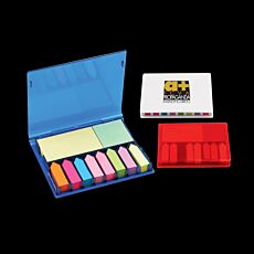 Sticky Note