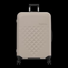 Rollink Flex 360 Spinner Suitcase 21"