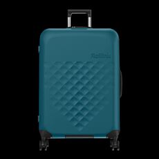 Rollink Flex 360 Spinner Suitcase 26"