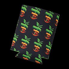 Reversible Stubby Cooler