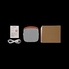 Boombox Mini Speaker