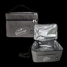 Everest Duo Cooler Bag