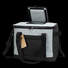 Frontier Challenger Cooler Bag