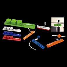 Cable Organizer