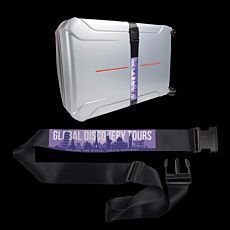 Luggage Strap