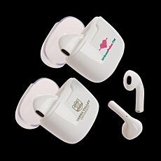 Twista Earbuds