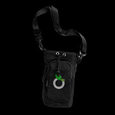 Reign Bottle Bag