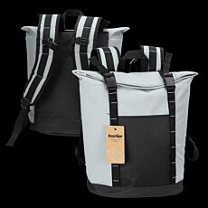 Frontier Challenger Cooler Totepack