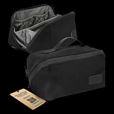 SPICE Waste2Gear Dopp Kit