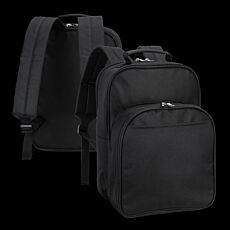 Montague Picnic Backpack