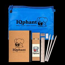 Smarty Pants Pack