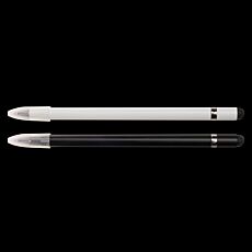 Mirage Aluminium Inkless Pen