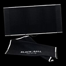 Titleist Players Terry Towel
