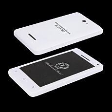 Stress Smart Phone